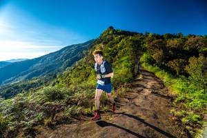 BIB: 
                            <button type="button" onclick="openModal(19031853)" class="btn btn-primary btn-sm float-right btn-popup" data-toggle="modal" data-target=".modal-high-quality">
                        <i class="fas fa-shopping-cart"></i> Add to Cart
                    </button>
                                            <button type="button" onclick="isThisMe(19031853, true)" class="btn btn-success btn-sm float-right btn-popup btn-isme hidden" data-toggle="tooltip" data-placement="bottom" title="นี่คือรูปของคุณใช่ไหม คลิกที่นี่เพื่อเอาเข้าอัลบั้ม">
                        <i class="fas fa-plus"></i> Add to album
                    </button>
                    <button type="button" onclick="isThisMe(19031853, false)" class="btn btn-warning btn-sm float-right btn-popup btn-isnotme hidden">
                        <i class="fas fa-ban"></i> Remove from album
                    </button>